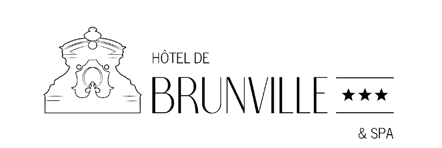 brunville logo