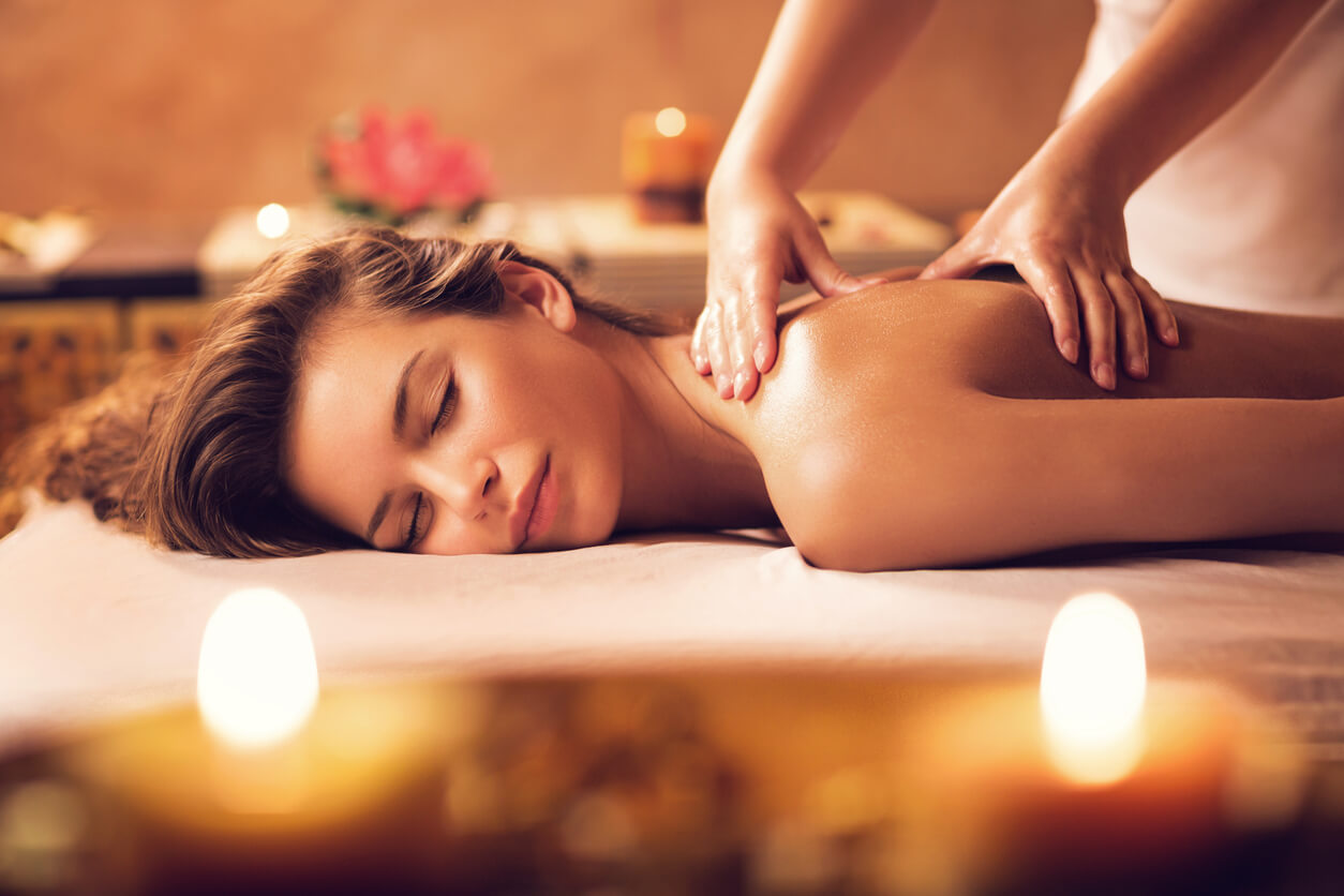 Photo - Spa hotel luxembourg 2 hotel luxembourg 2