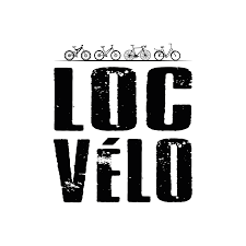 logo loc velo